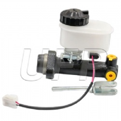 91346-10300 Forklift Brake Master Cylinder