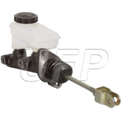 1324047 Forklift Brake Master Cylinder