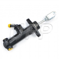 8036215 & 2317848 Forklift Brake Master Cylinder