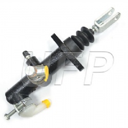 92512447G & 92512447 Forklift Brake Master Cylinder