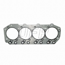 Z-8-97066-197-0 Forklift Head Gasket