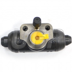 1135045402 Forklift Brake Wheel Cylinders
