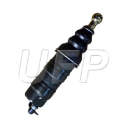 3355045402 Forklift Brake Wheel Cylinders