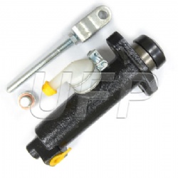 44155002400 Forklift Brake Master Cylinder