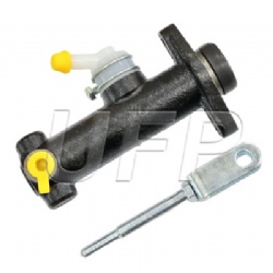 3444494012910 Forklift Brake Master Cylinder