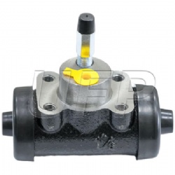C-52-61325-52011 & 64335-92730 Forklift Brake Wheel Cylinders