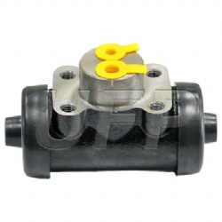 C-52-61325-52021 & 64335-92720 Forklift Brake Wheel Cylinders