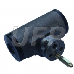 MC802626 & 03243-03003 Forklift Brake Wheel Cylinders