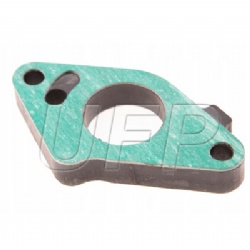 16174-FU400 & N-16174-FU400 Forklift Carburetor Pad