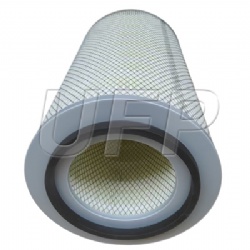 28130-6A010 Forklift Outer Air Filter