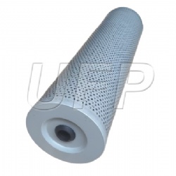 1505085 Hyster Forklift Hydraulic Filter