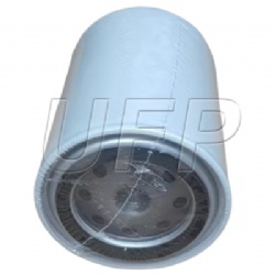 1513849 Hyster Forklift Filter