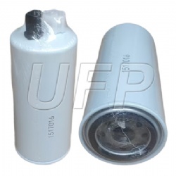1517016 Forklift Water Fuel Filter