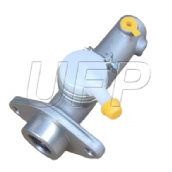 91846-19700 Forklift Brake Master Cylinder