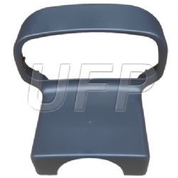 239A4-12511 Forklift Combination Meter Cover