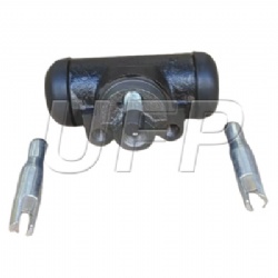 251098513505 Forklift Brake Wheel Cylinders