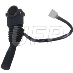 24004-30T13 Forklift Forward & Reverse Switch