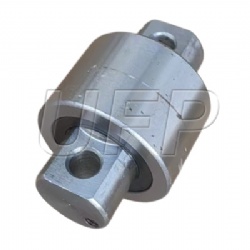 94511-10400 Forklift Side Roller