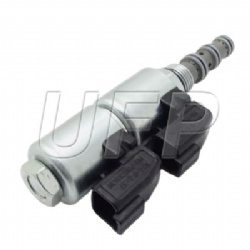 XKCF-00399 Forklift Solenoid Valves