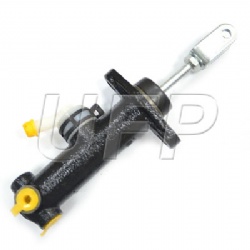 25595-40301 & 25595-40302 Forklift Brake Master Cylinder