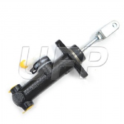 27045-40302 Forklift Brake Master Cylinder
