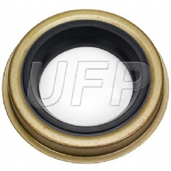 D700577 Forklift Knuckle Oil Seal