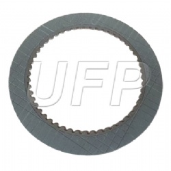 16602-53091 Forklift Friction Plate