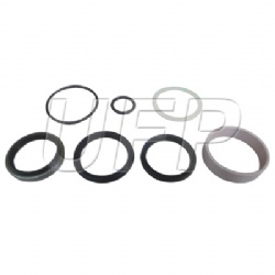 04654-30270-71 & 04654-30330-71 Forklift Lift Cylinder Repair Kit