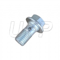 1-13161-012-0 & Z-1-13161-012-0 Forklift Injection Pump