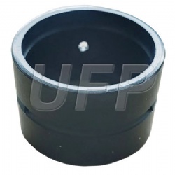 32407 Forklift Steer Axle Bushing