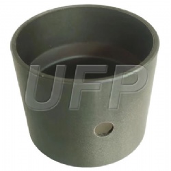 3EC-41-11731 Steer Axle Bushing