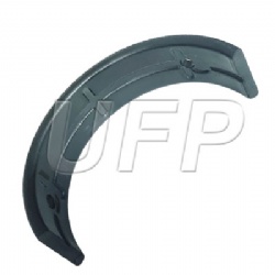 59151-FJ400 Forklift Mast Bushing