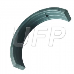 DD058-02011 Forklift Mast Bushing
