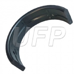 A30M300-000006-000 Forklift Mast Bushing