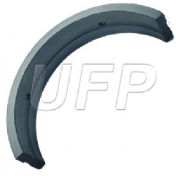 32932 Forklift Mast Bushing