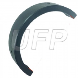 3EC-71-12120 Forklift Mast Bushing