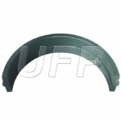 3EC-71-32120 Forklift Mast Bushing