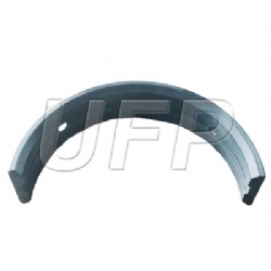 50M3D-100001 Forklift Mast Bushing