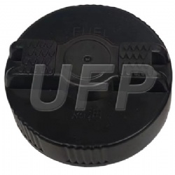 N163-341000-G00 Forklift Fuel Cap