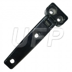 N163-435000-000 & M3036407000 Forklift Hinges