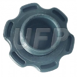 12180-76009-71 Forklift Oil Cap