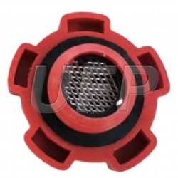 490B-11200B & 60682120302 Forklift Oil Cap