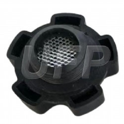 490B-11013B & 80033020520 Forklift Oil Cap