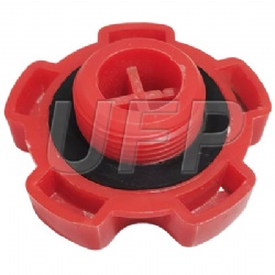 2409001110001 Forklift Oil Cap