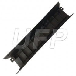 56651-26600-71 Forklift Rear Combination Lamp Cover