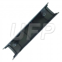 56651-23320-71 Forklift Rear Combination Lamp Cover