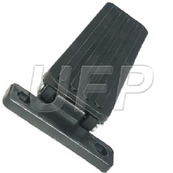 A300-522000-000 Forklift Accelerator Pedal