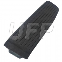 91A51-28520 Forklift Accelerator Pedal