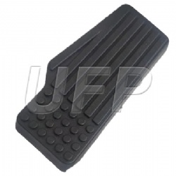 3EB-37-31120 Forklift Accelerator Pedal