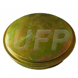 32398 Forklift Rear Axle Hub Cap